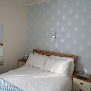 Kleines Doppelzimmer